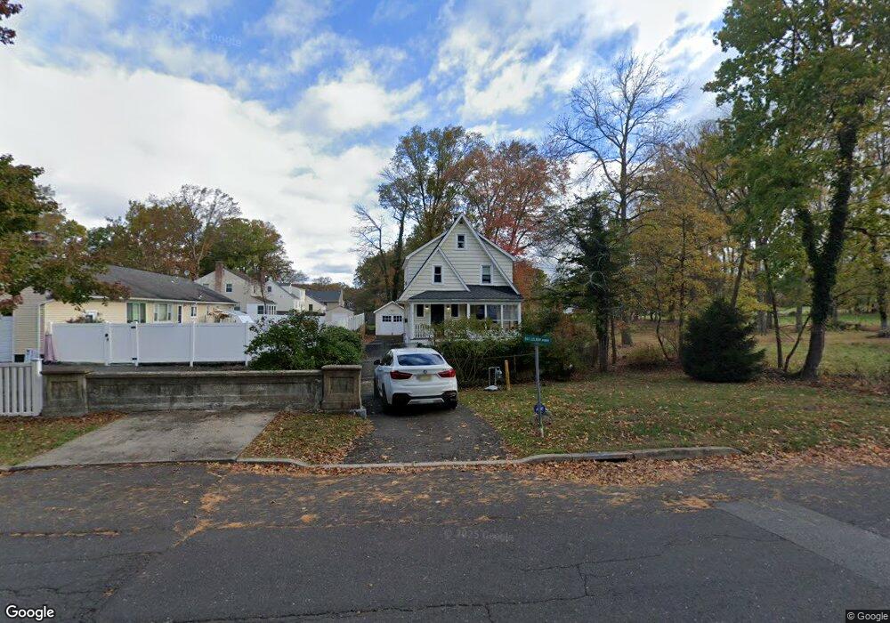 947 Leland Ave unit 49, Plainfield, NJ 07062 - photo 1