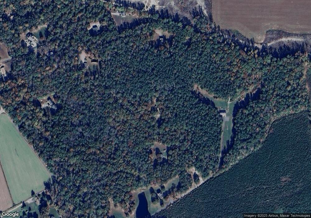 21917 Penola Rd, Ruther Glen, VA 22546 - photo 1