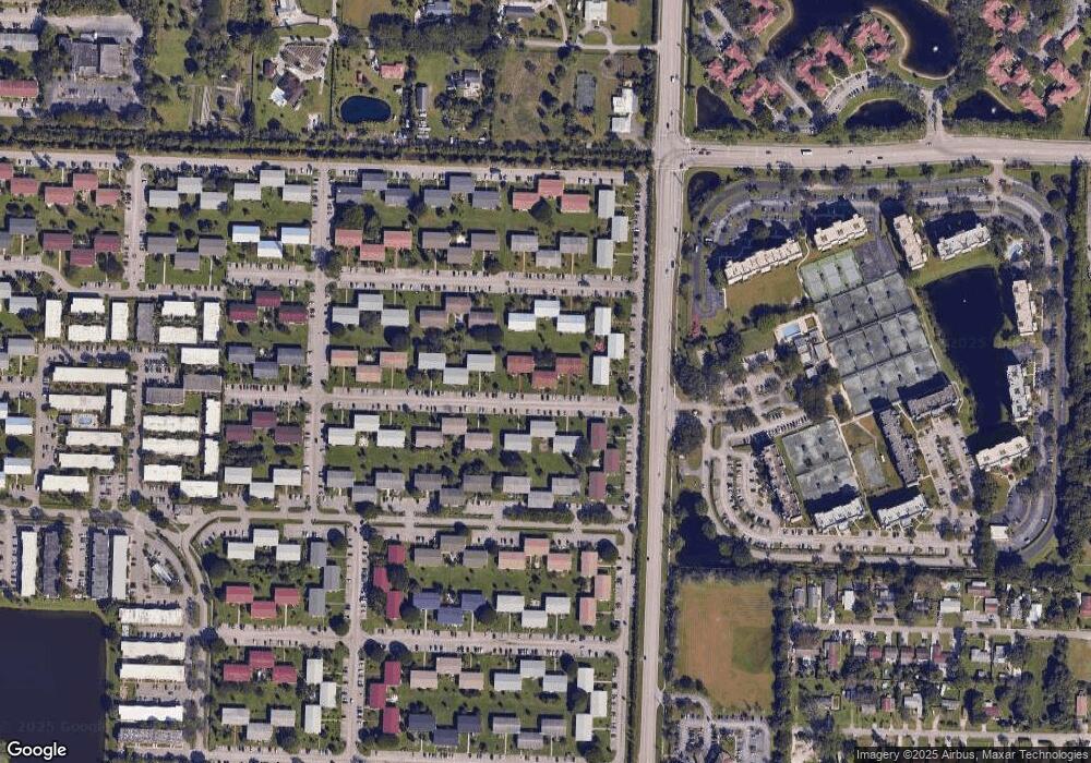 200 Norwich I unit 2000, West Palm Beach, FL 33417 - photo 1