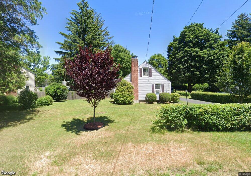 14 Salem Cir, Windsor, CT 06095 - photo 1