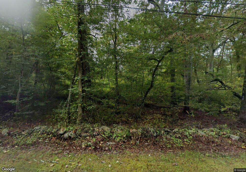 467 Colonel Ledyard Hwy, Ledyard, CT 06339 - photo 1