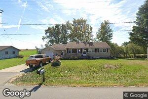 309 South St E, Wykoff, MN 55990