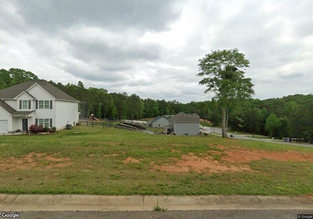 116 Landon Dr Dev, Whitesburg, GA 30185 - photo 1