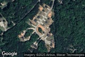 116 Landon Dr Unit 3, Whitesburg, GA 30185