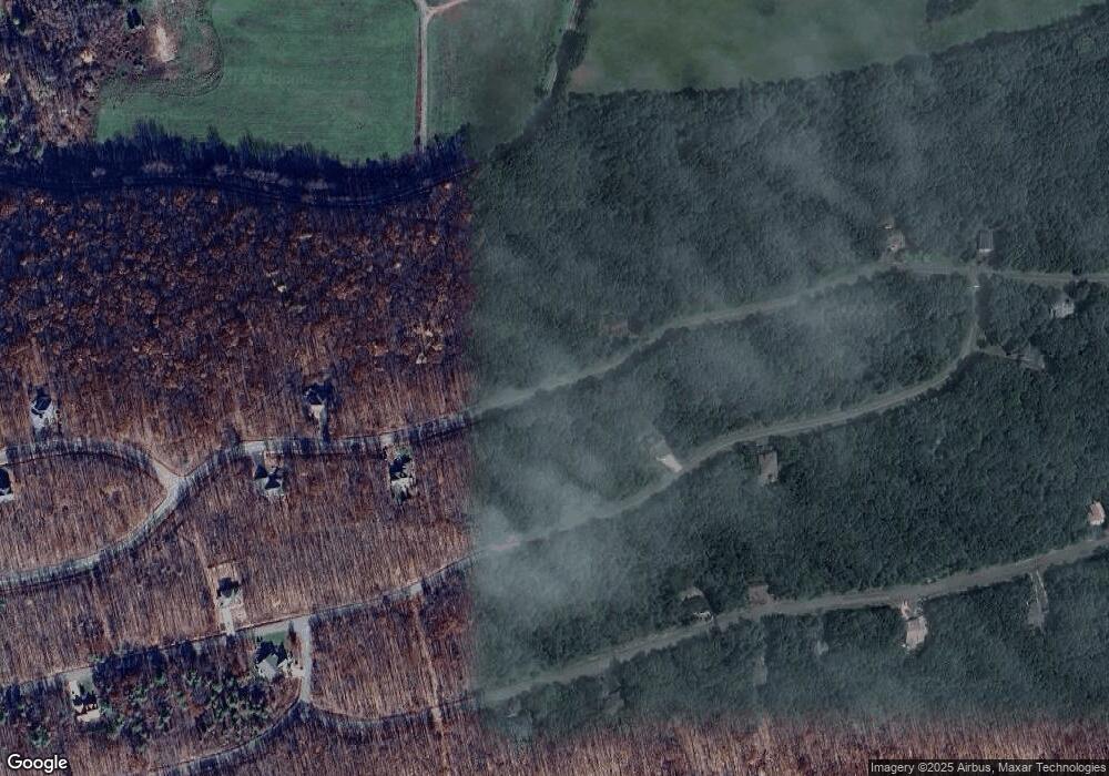 0 Tunberry Ln, Hazleton, PA 18202 - photo 1