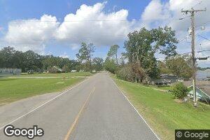 LOT27 Island Rd, Ventress, LA 70783