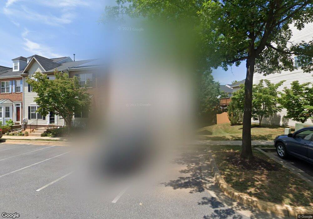 21206 Dorsey Spring Place, Germantown, MD 20876 - photo 1