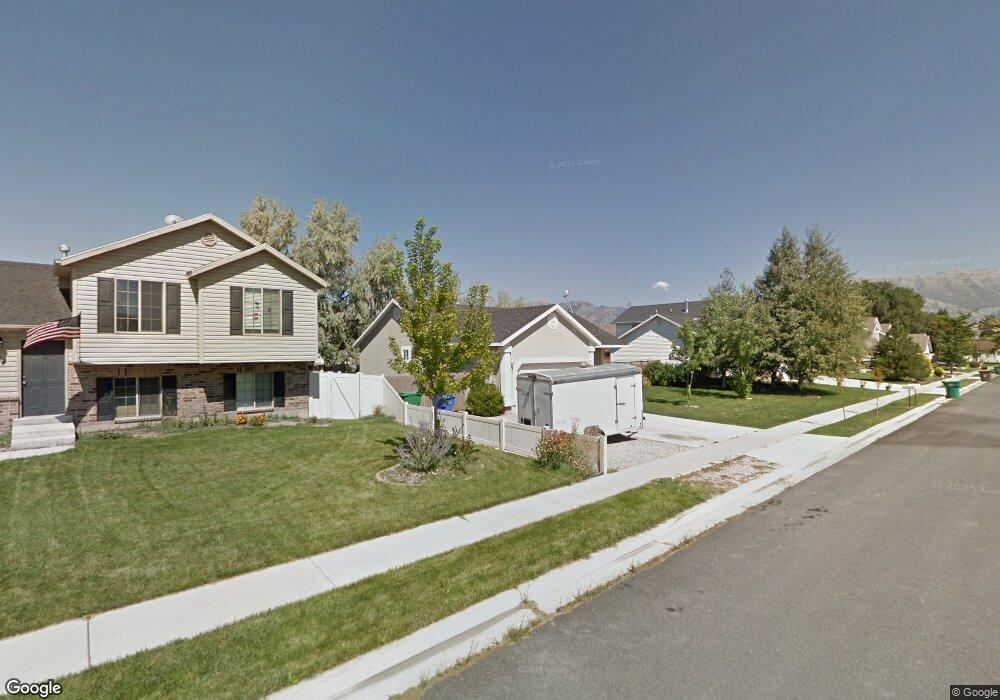 626 Chappel Valley Loop, Lehi, UT 84043 - photo 1