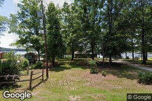 2115 Lakeshore Rd, Camden, SC 29020