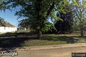 404 Scott St, Copeland, KS 67837