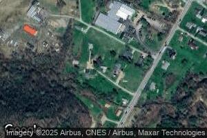 10 Lewis Dr, Lewis Run, PA 16738