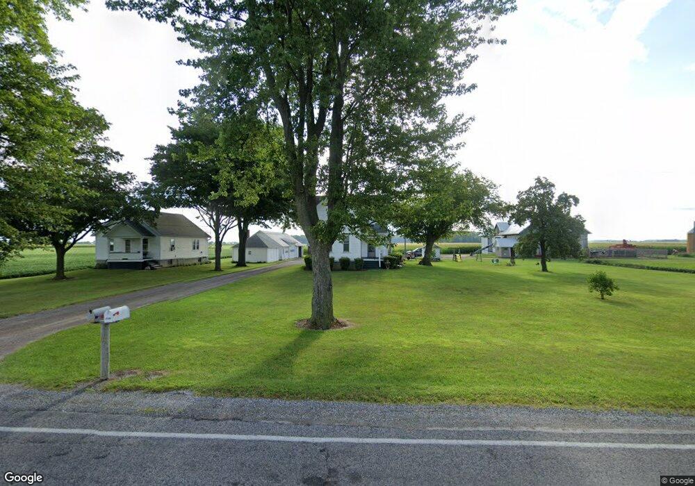 2055 S Portsmouth Rd, Saginaw, MI 48601 - photo 1