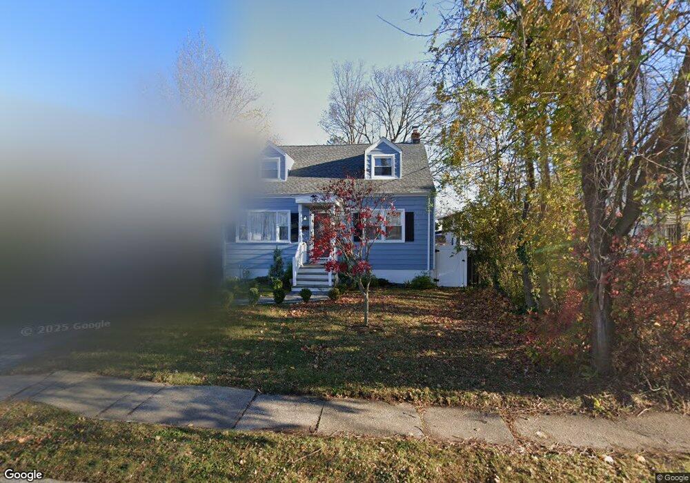 1201 Liberty Ave, Union, NJ 07083 - photo 1
