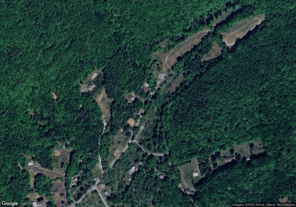 1 Storm Ave, Chestnuthill Township, PA 18353 - photo 1