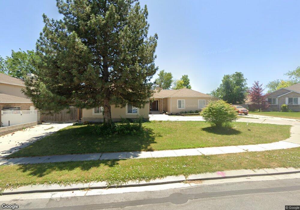 2649 Singletree Ln, South Jordan, UT 84095 - photo 1