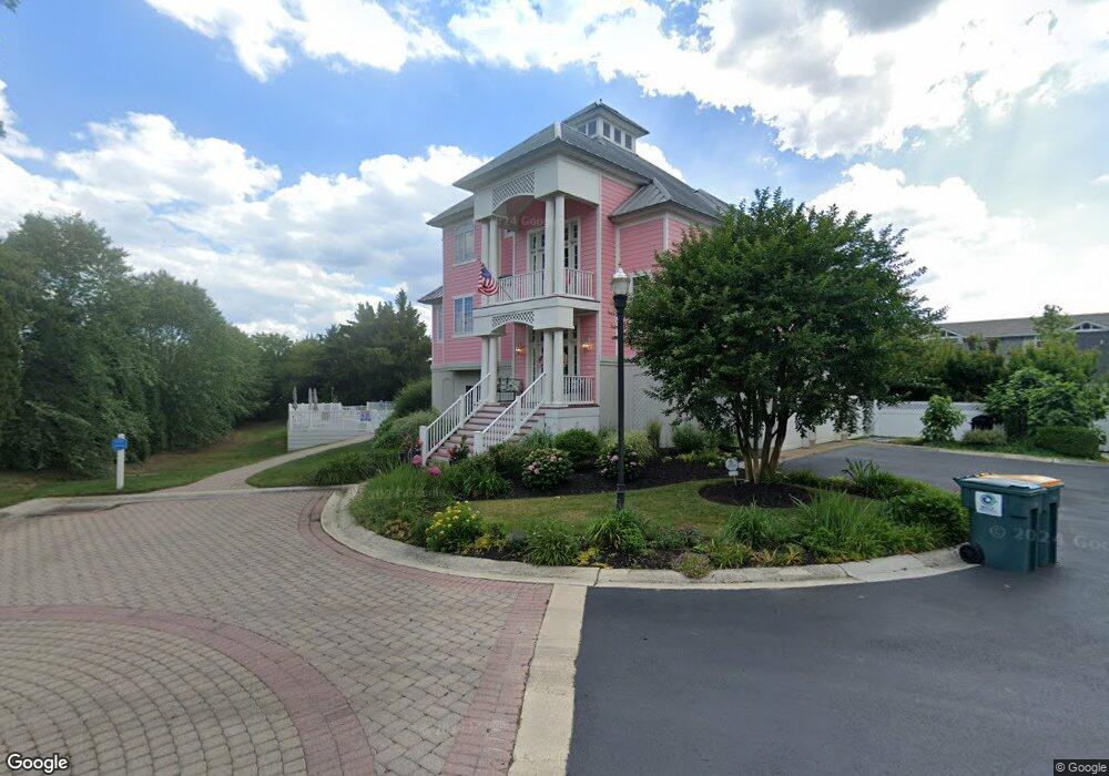 36810 Oasis Ct, Rehoboth Beach, DE 19971 - photo 1