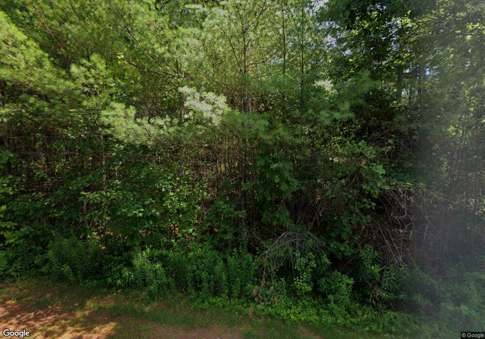 4 Casey Way, Meredith, NH 03253 - photo 1