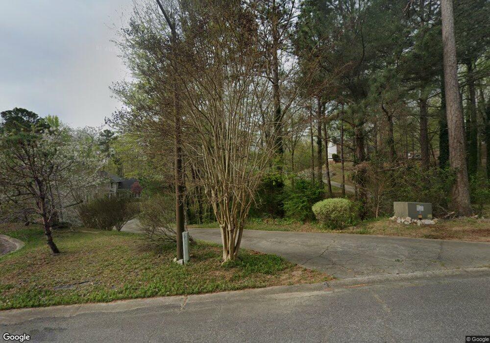 161 Brandon Way, Macon, GA 31210 - photo 1