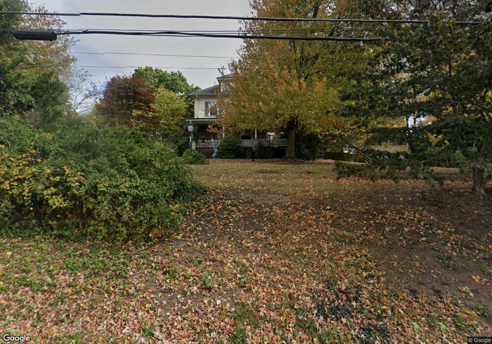 452 Main St, Three Bridges, NJ 08887 - photo 1