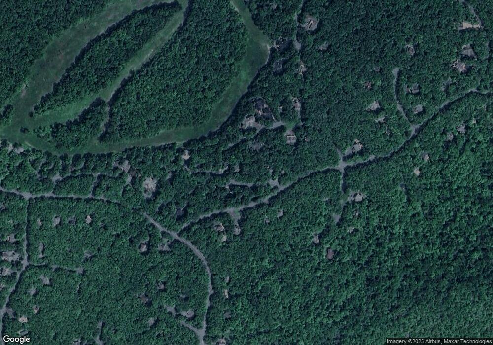 52 Squirrel Tree Ln, Wintergreen Resort, VA 22967 - photo 1