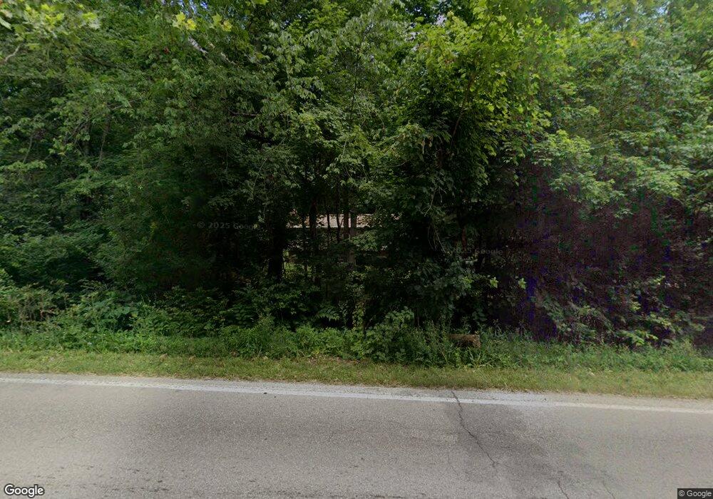 4353 Little York Rd, Dayton, OH 45414 - photo 1