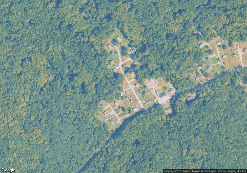 6265J Ford Dr, Indian Head, MD 20640 - photo 1