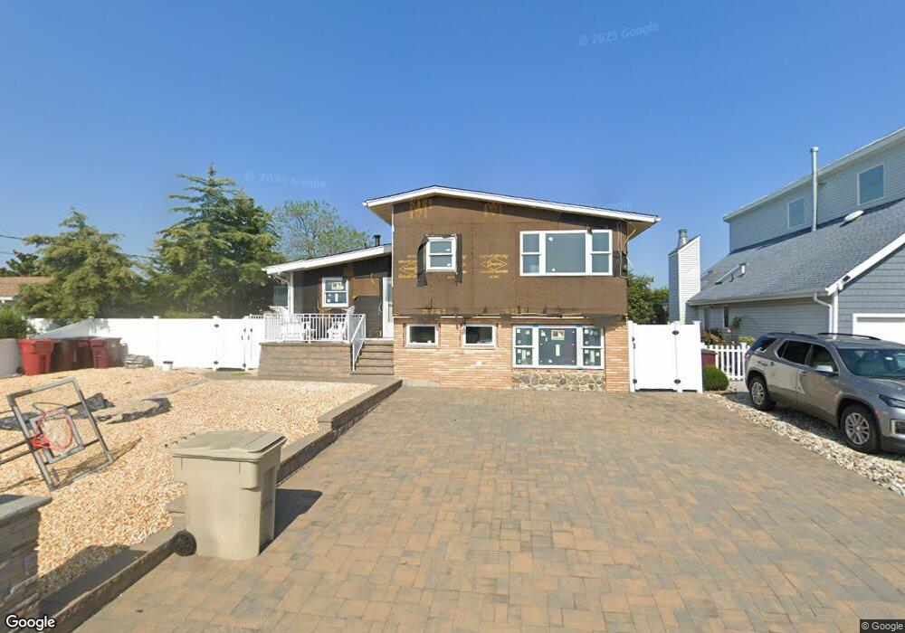 82 Archer Ave S, Bayville, NJ 08721 - photo 1