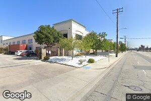 1773 W San Bernardino Rd Unit F2-84.85, West Covina, CA 91790