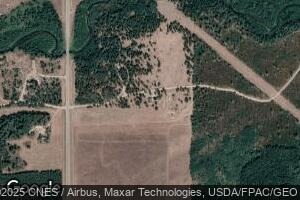 40502 County 23, Shevlin, MN 56676