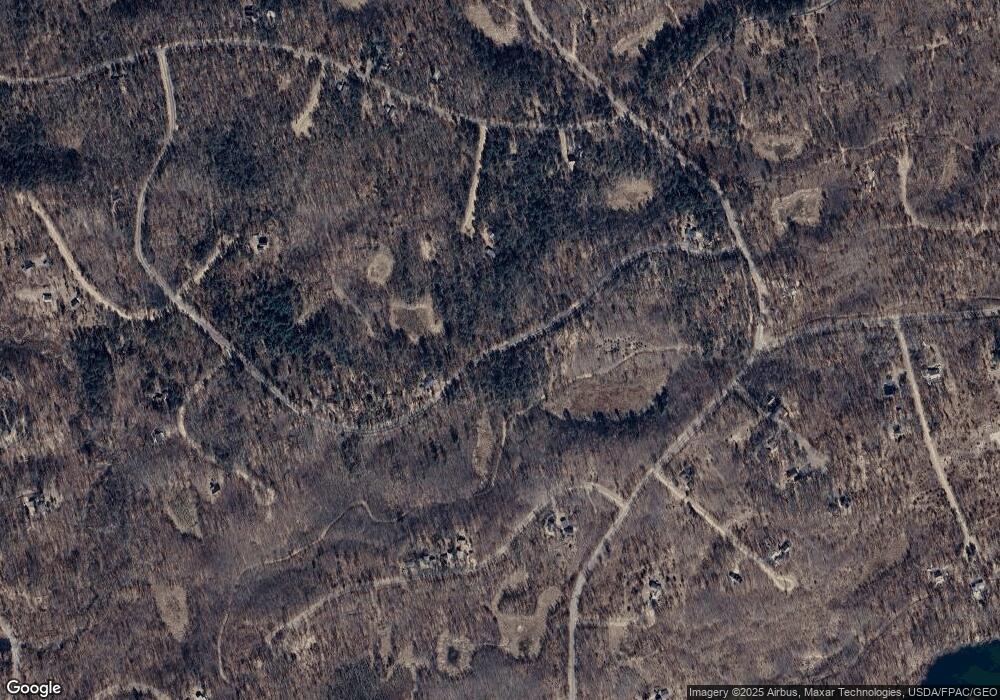 0 Honey Tree Rd, Jackson, WI 54830 - photo 1