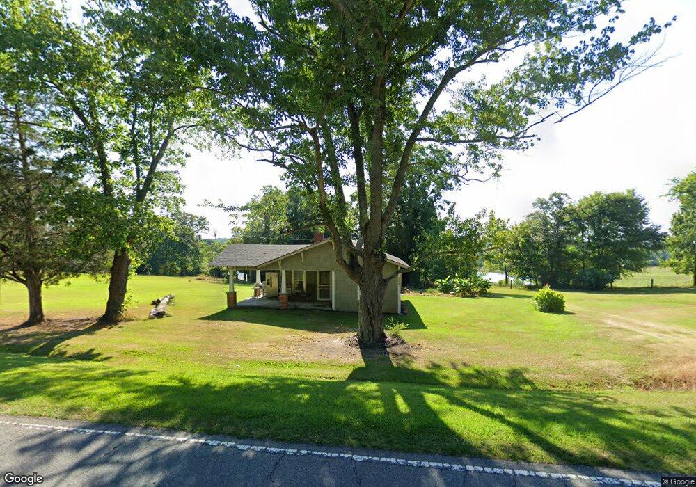 3899 Nc Highway 134, Asheboro, NC 27205 - photo 1