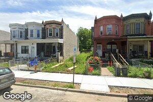 1360 Park Blvd, Camden, NJ 08103