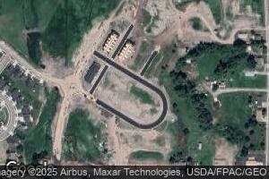 198 W 3125 S, Nibley, UT 84321
