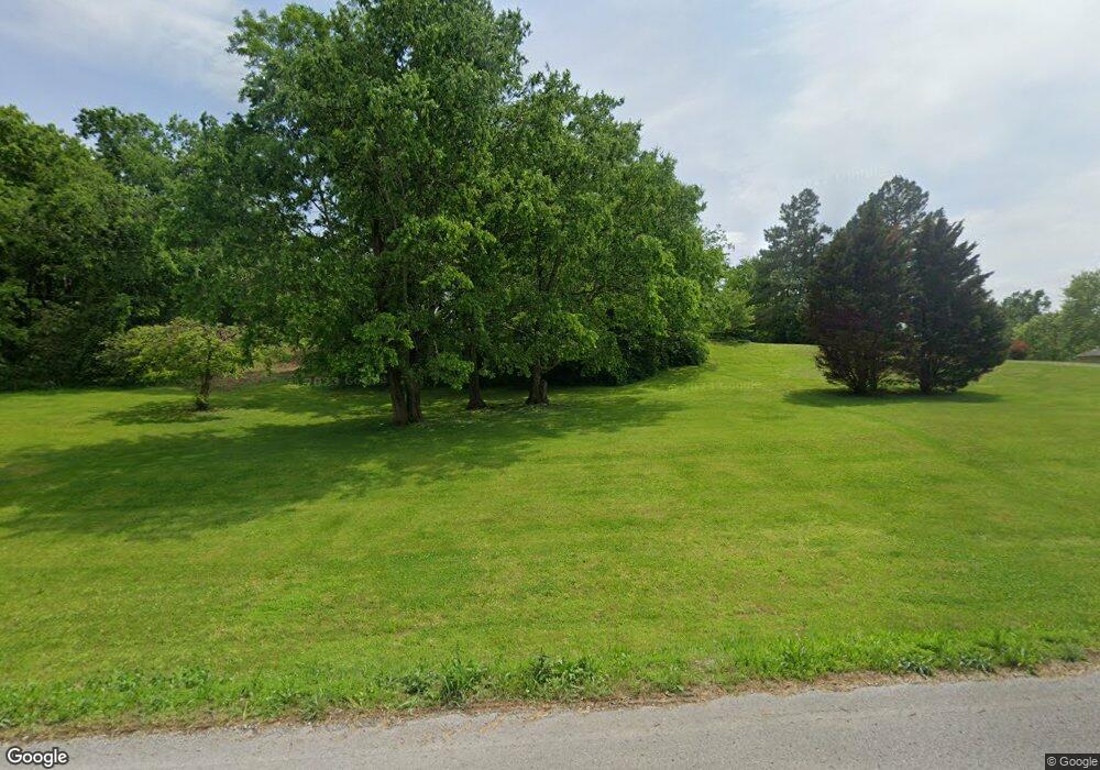 388 Arnold Rd, Shelbyville, TN 37160 - photo 1