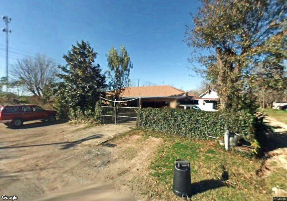 610 Willow St, Rosenberg, TX 77471 - photo 1