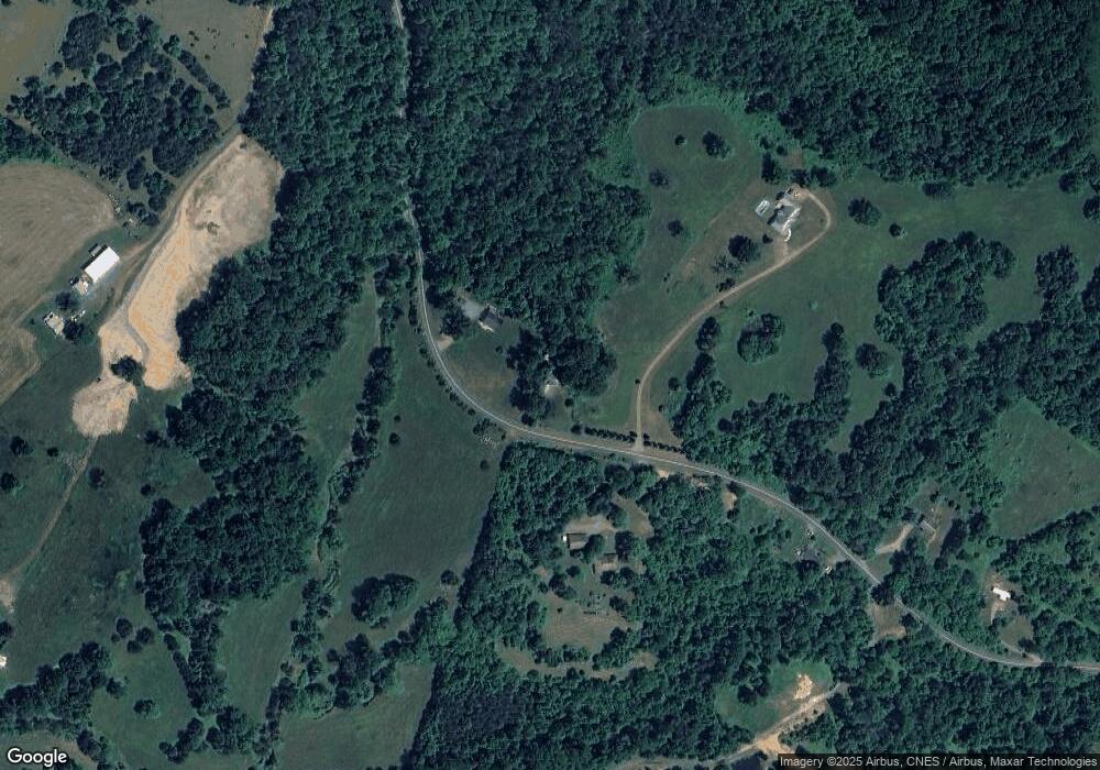 982 Dunnes Shop Rd, Ruckersville, VA 22968 - photo 1