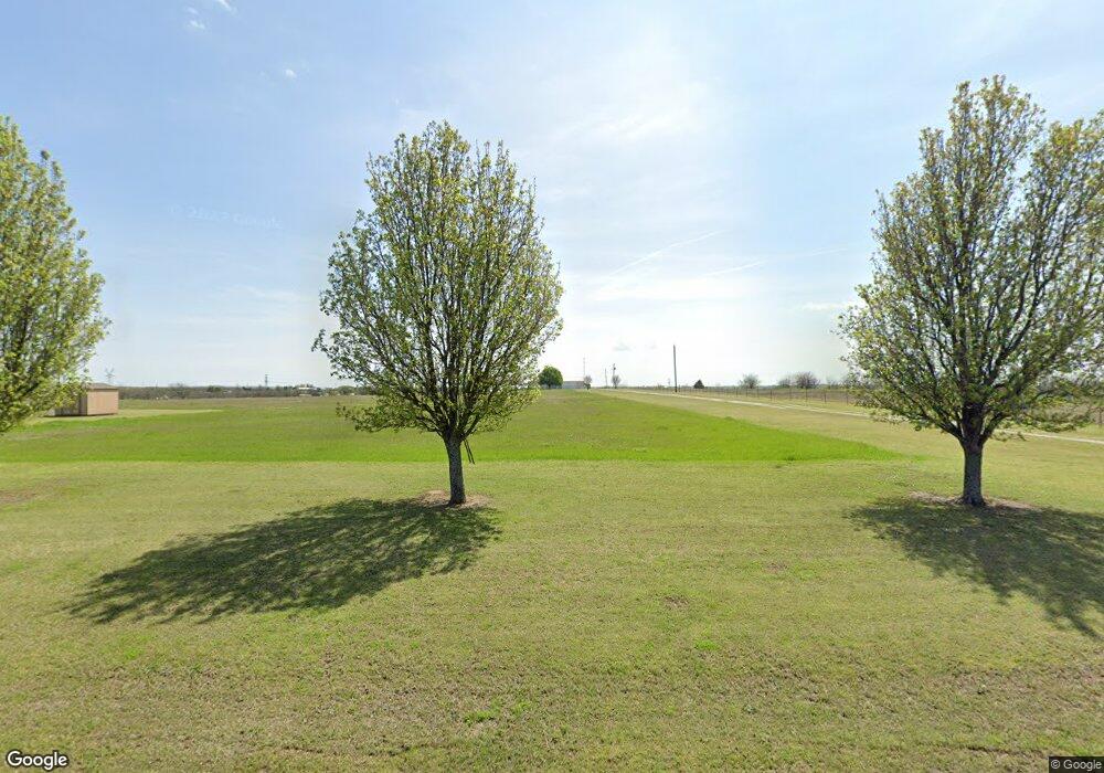 277 County Road 237, Gainesville, TX 76240 - photo 1