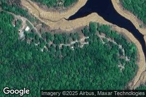432 Spring Drive Ln, Mc Daniels, KY 40152