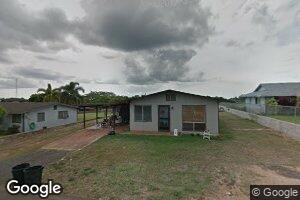 7756 Iwipolena Rd, Kekaha, HI 96752