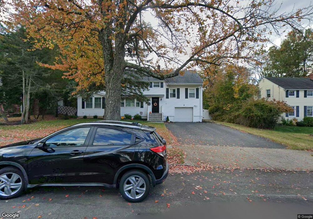 5 Vincent Place, Verona, NJ 07044 - photo 1