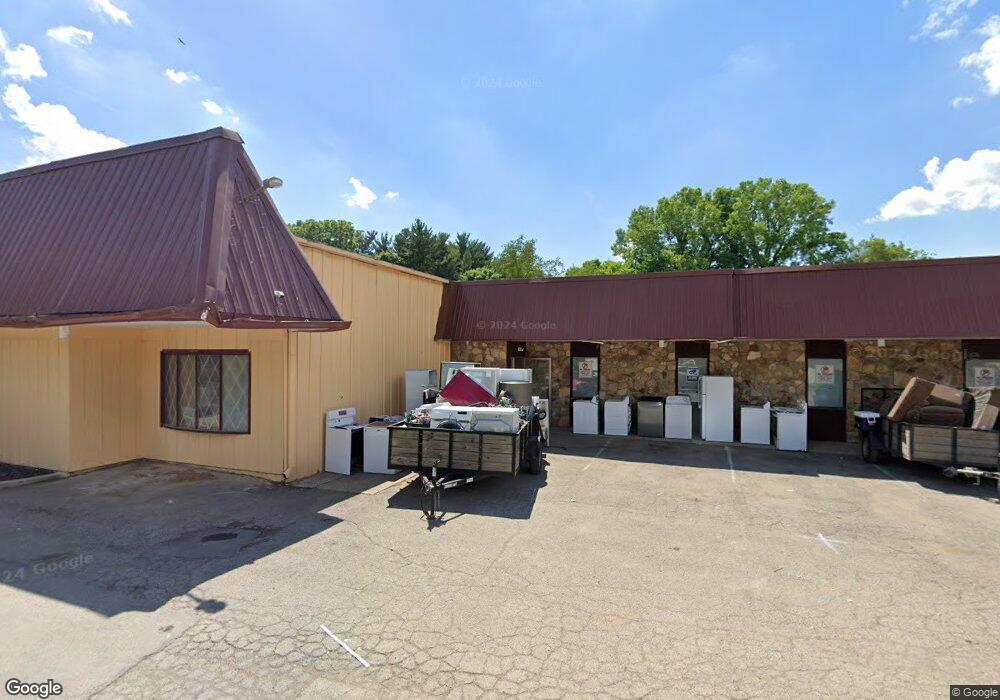 3405 S Hamilton Rd, Columbus, OH 43232 - photo 1