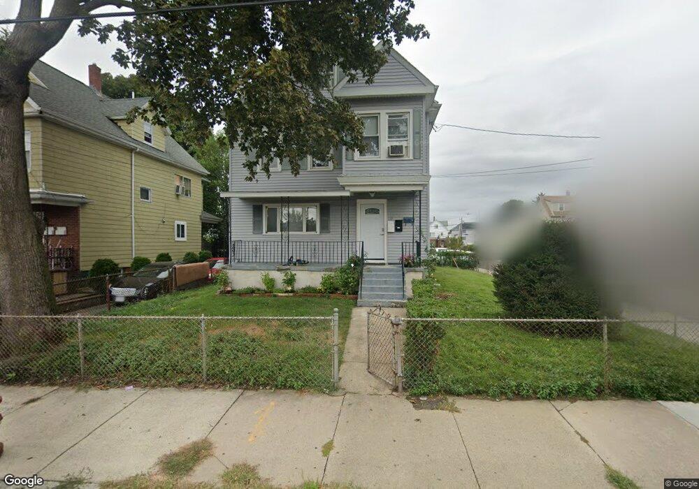 16 Highland Ave, Everett, MA 02149 - photo 1