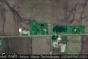 W762 Kington Rd, Unity, WI 54488