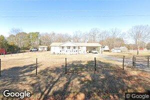 282 Resin Ln, Bee Branch, AR 72013