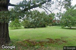 8500 E Cherry St, Benton, AR 72015