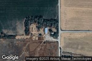 2025 E 700 Rd, Phillipsburg, KS 67661