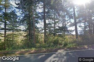 11286 Samish Island Rd, Bow, WA 98232