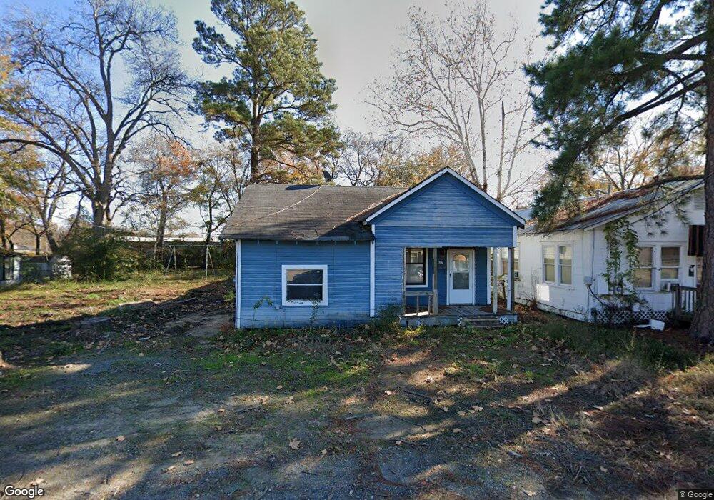 807 Wood St unit 305 Drew Street, West Monroe, LA 71291 - photo 1