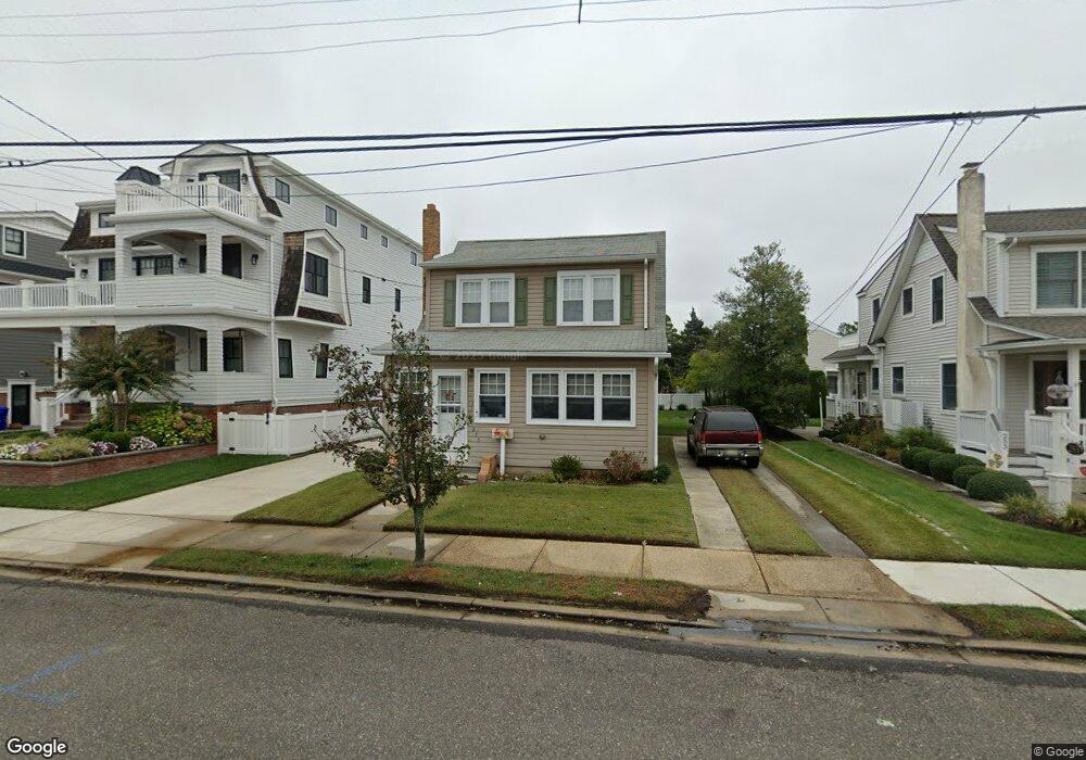 275 37th St, Avalon, NJ 08202 - photo 1