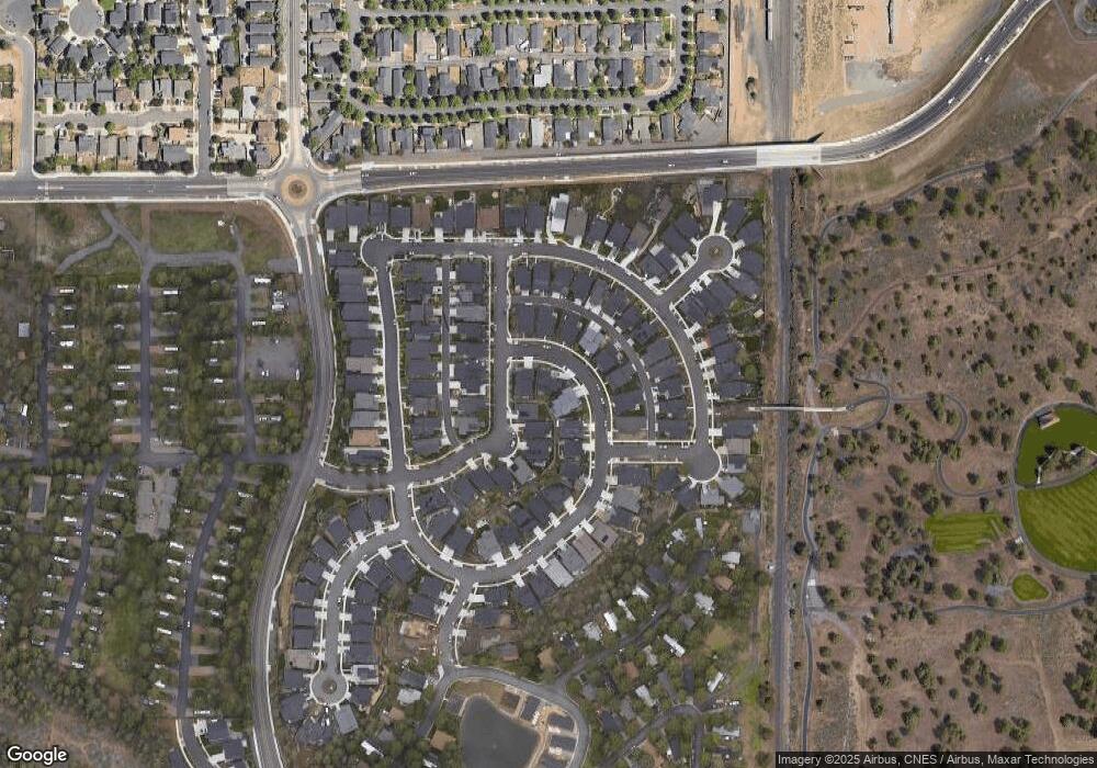 60066 SE Ruby Peak Loop, Bend, OR 97702 - photo 1